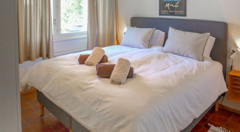 Photo of Clair-Azur B 65 Apartment 2