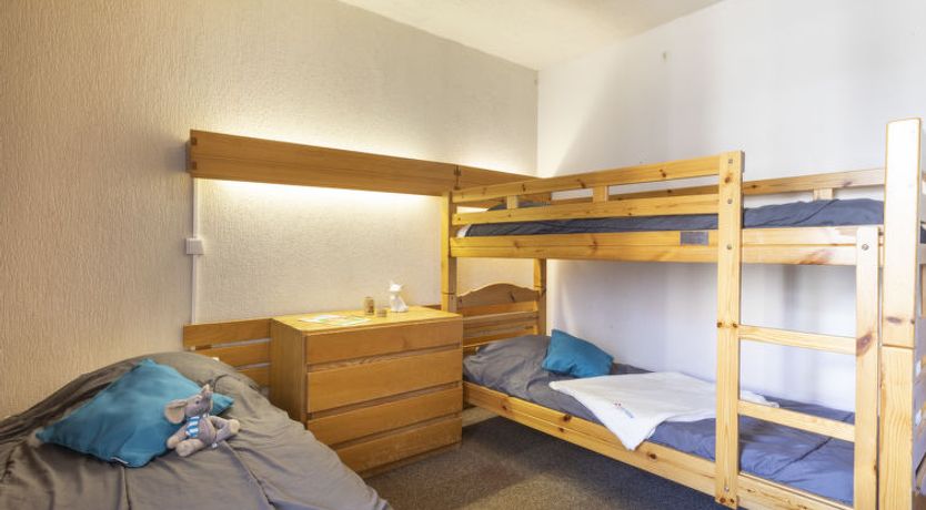 Photo of Hauts De Chaviere A13 Apartment 2