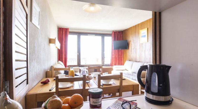 Photo of Hauts De Chaviere A13 Apartment 2