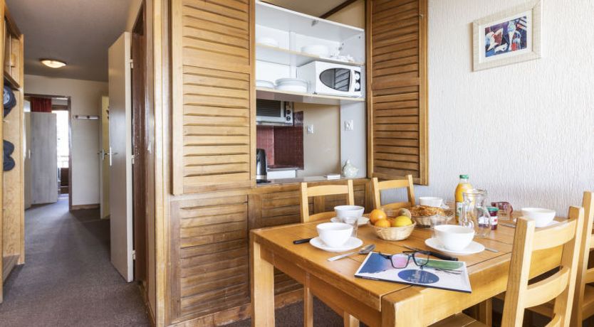 Photo of Hauts De Chaviere A13 Apartment 2