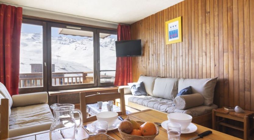 Photo of Hauts De Chaviere A13 Apartment 2