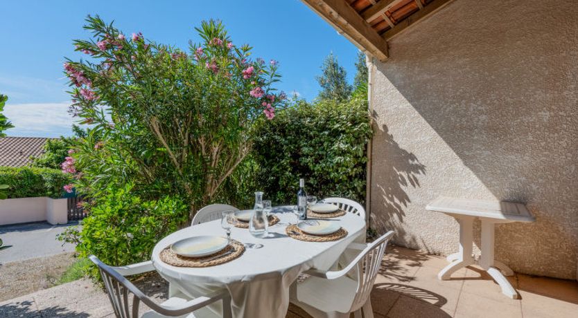 Photo of Les Sentolines