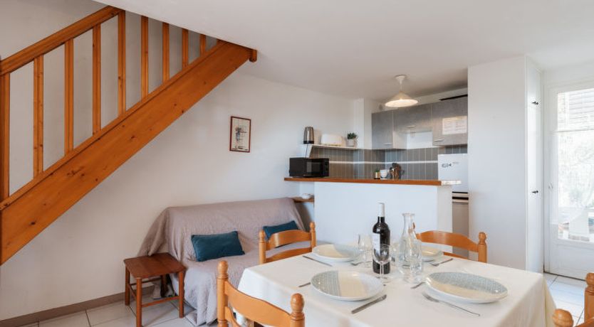 Photo of Les Sentolines