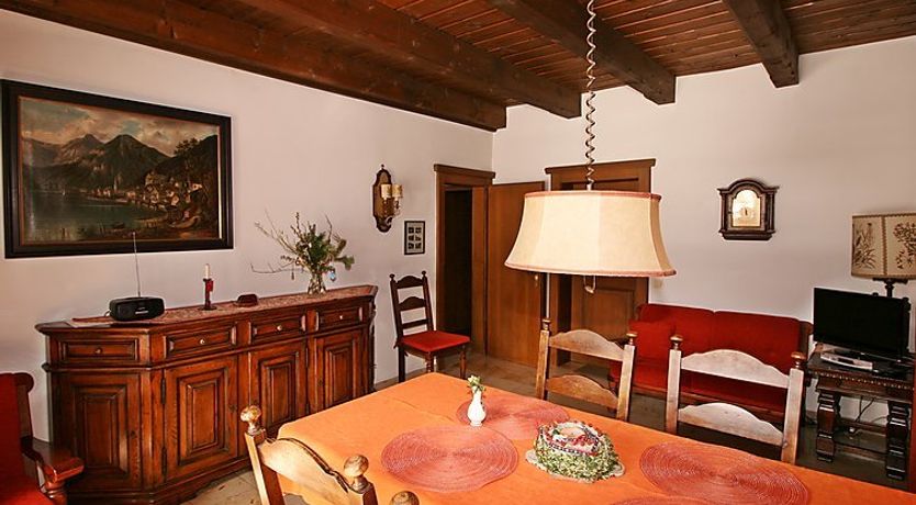 Photo of Eckel Apartment 2