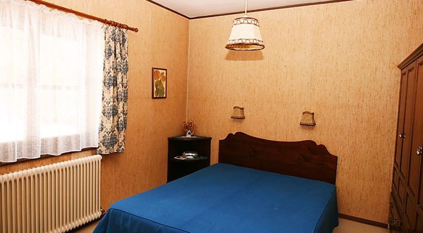 Photo of Eckel Apartment 2