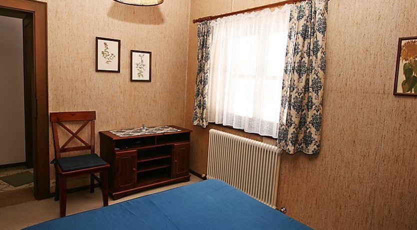 Photo of Eckel Apartment 2