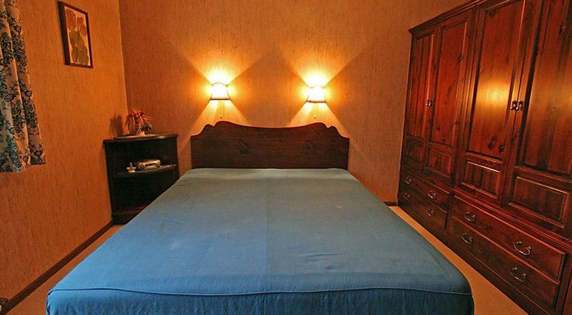 Photo of Eckel Apartment 2