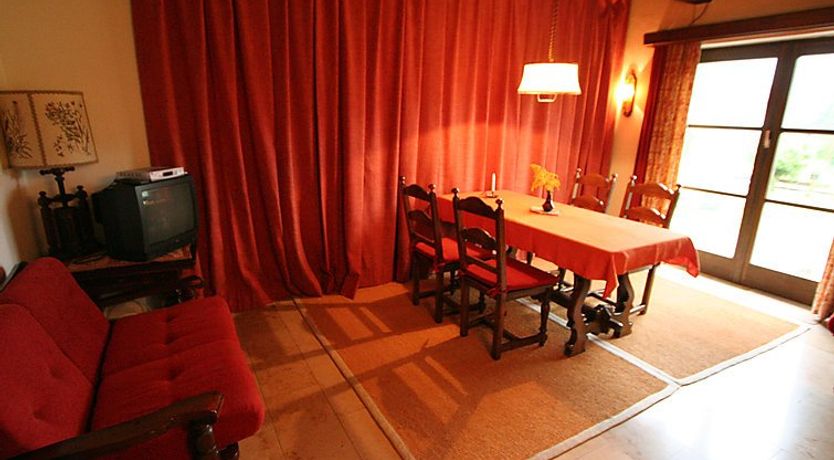 Photo of Eckel Apartment 2