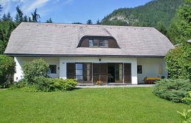 Eckel Holiday Home
