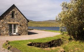 Photo of The Steading