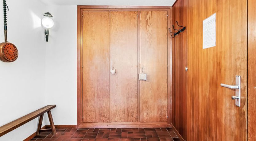 Photo of Mischabels 1