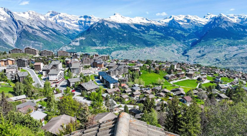 Photo of Dejo A Dzeu