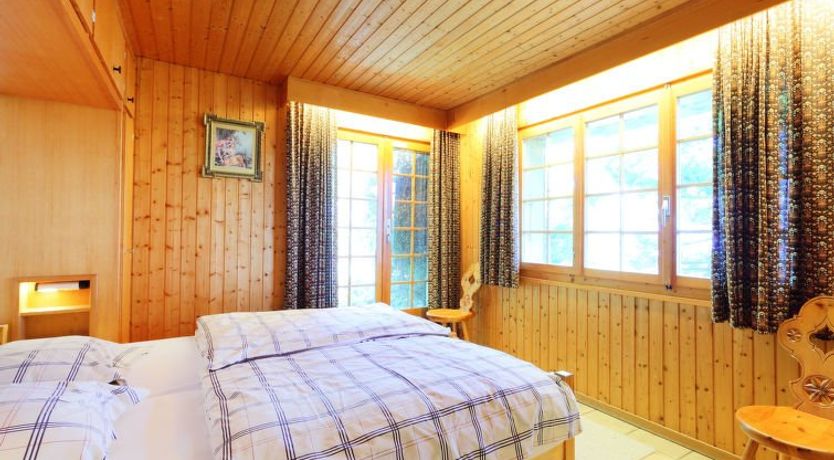 Photo of Dejo A Dzeu