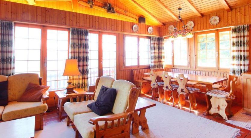 Photo of Dejo A Dzeu