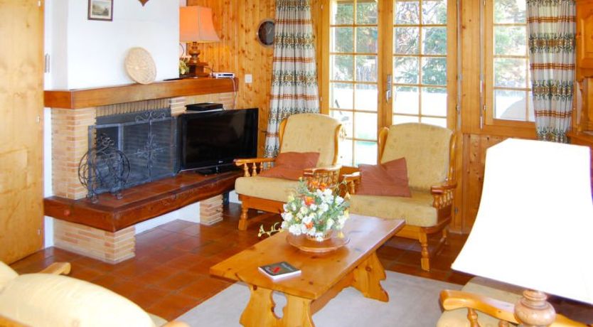 Photo of Dejo A Dzeu