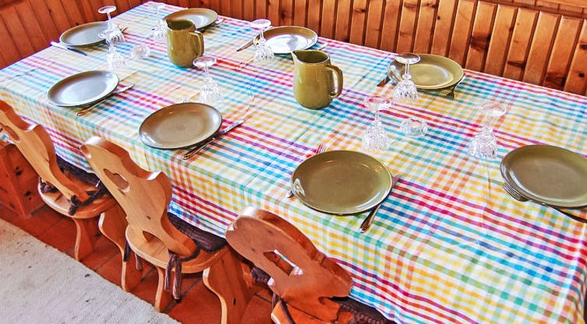 Photo of Dejo A Dzeu