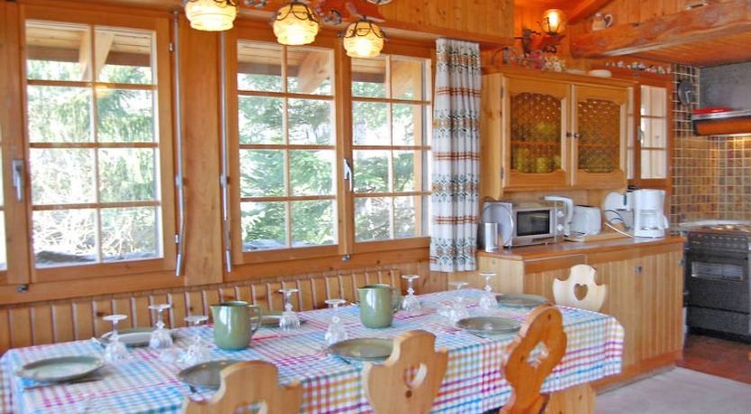 Photo of Dejo A Dzeu