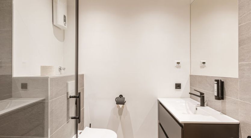 Photo of Suite mit 2 SZ & Wellnessbereich Apartment 4