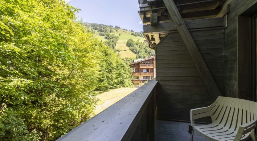 Photo of Suite mit 2 SZ & Wellnessbereich Apartment 4