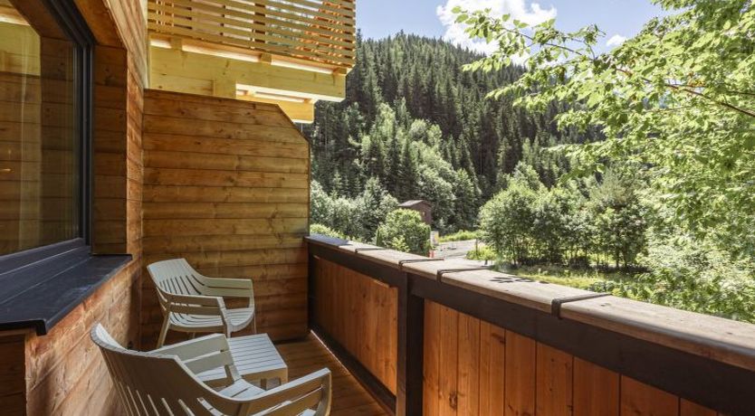 Photo of Suite mit 2 SZ & Wellnessbereich Apartment 4