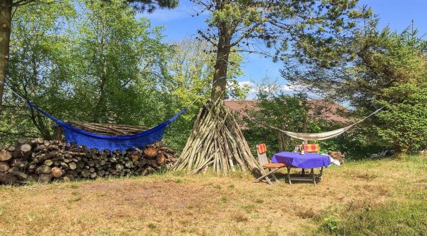 Photo of "Ilva" - 300m to the fjord