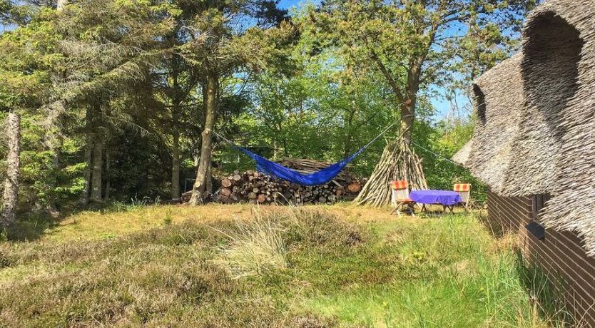 Photo of "Ilva" - 300m to the fjord