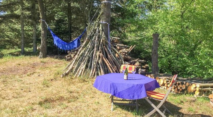 Photo of "Ilva" - 300m to the fjord