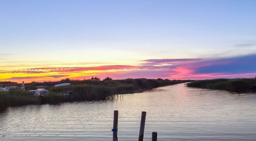 Photo of "Ilva" - 300m to the fjord