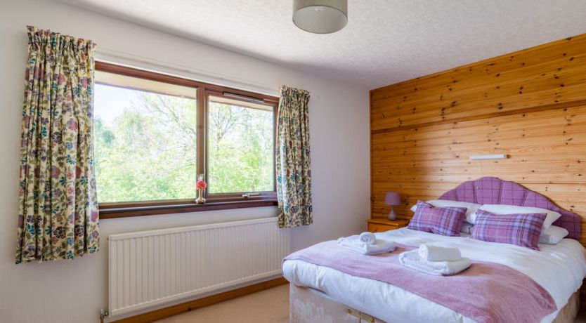 Photo of Achmony Secluded Westend Holiday Home 2