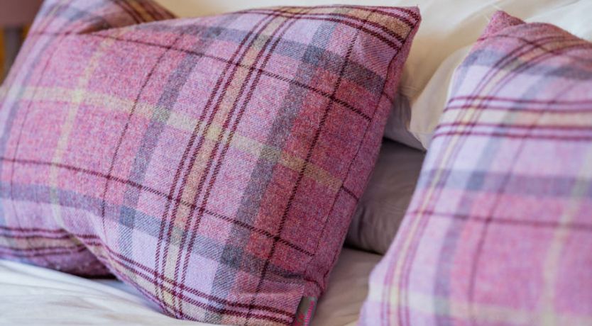 Photo of Achmony Secluded Westend Holiday Home 2