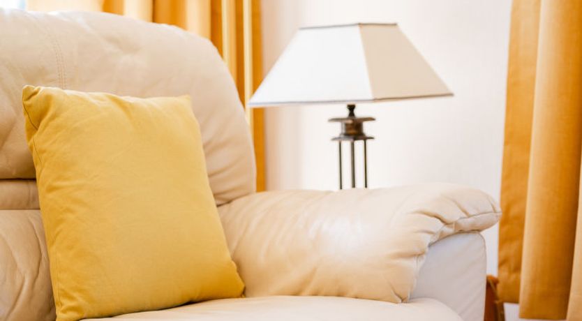 Photo of Achmony Secluded Westend Holiday Home 2