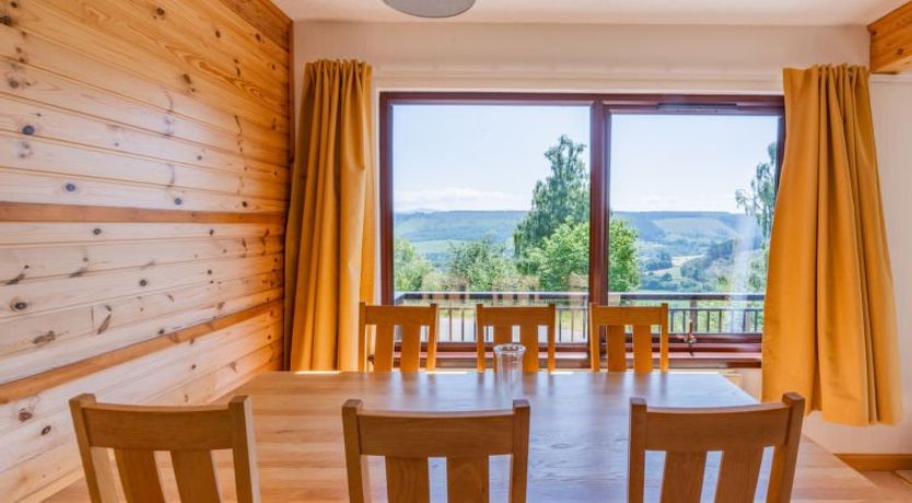 Photo of Achmony Secluded Westend Holiday Home 2