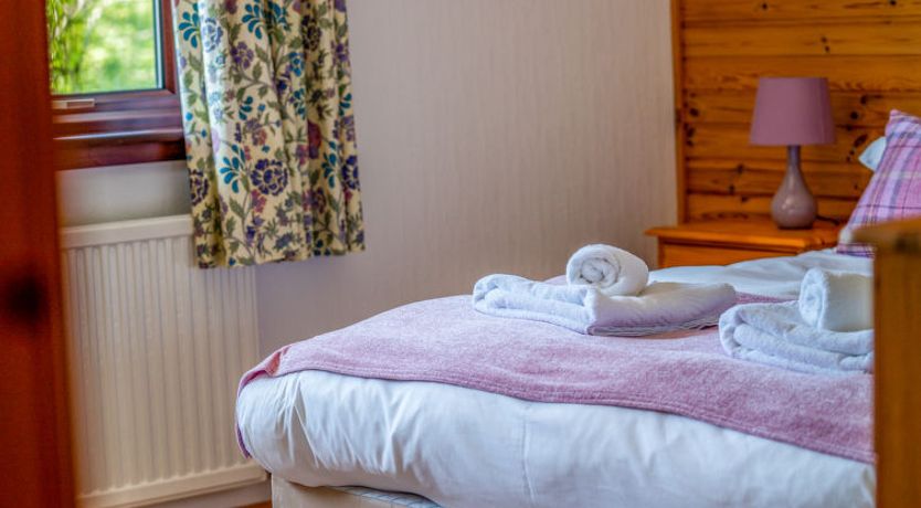 Photo of Achmony Secluded Westend Holiday Home 2