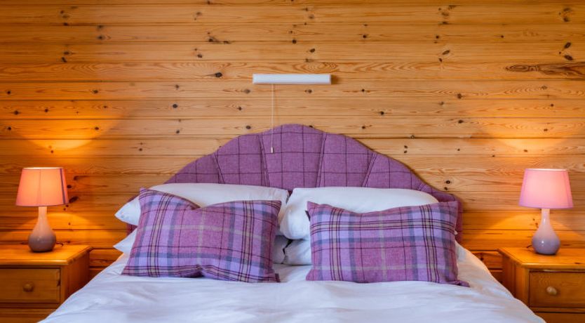 Photo of Achmony Secluded Westend Holiday Home 2