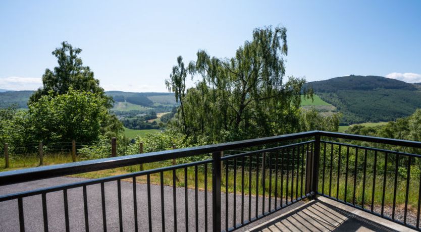 Photo of Achmony Secluded Westend Holiday Home 2