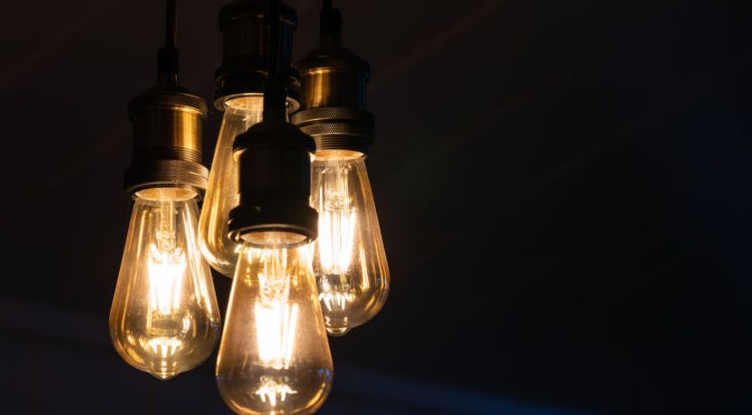 Photo of Loch Leven Lodge 25 East