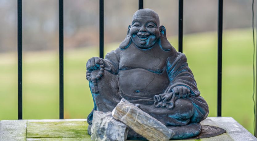 Photo of Loch Leven Lodge 25 East