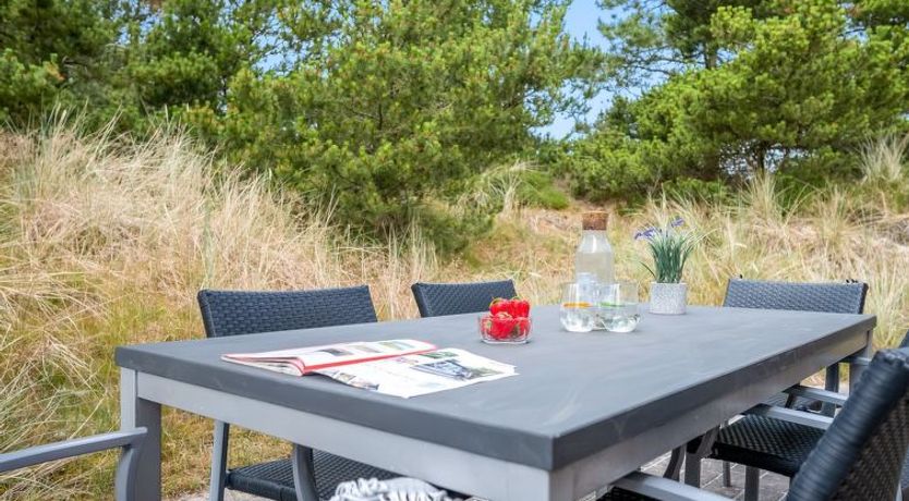 Photo of "Thormar" - 1.5km from the sea