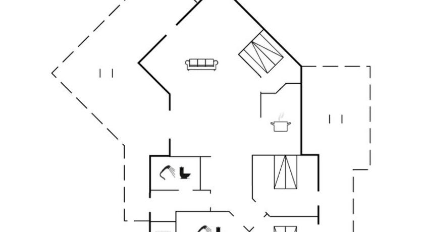 Photo of "Thormar" - 1.5km from the sea