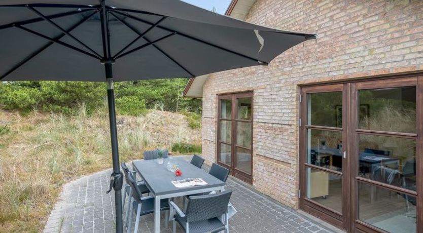 Photo of "Thormar" - 1.5km from the sea