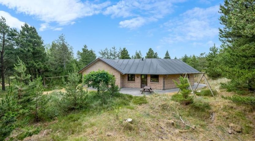 Photo of "Thormar" - 1.5km from the sea