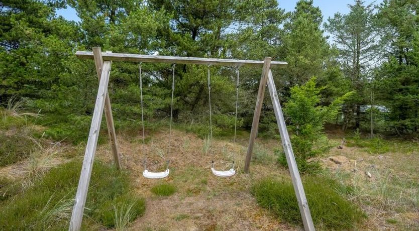 Photo of "Thormar" - 1.5km from the sea