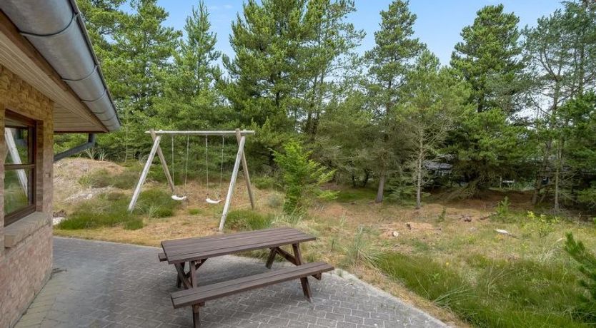 Photo of "Thormar" - 1.5km from the sea