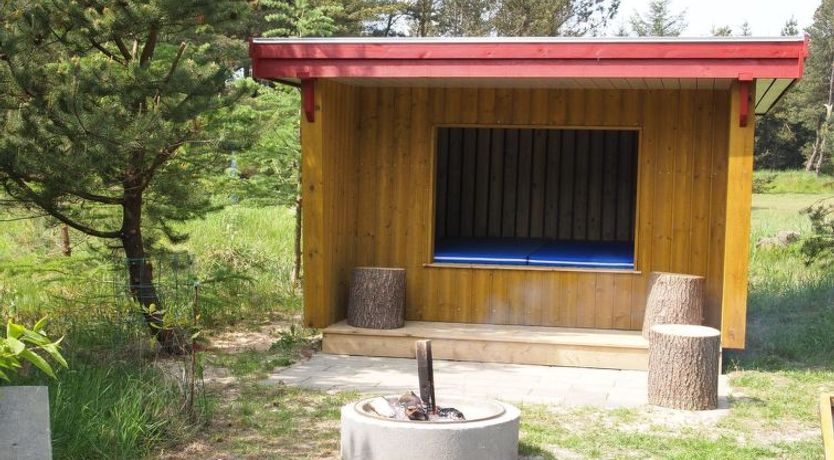 Photo of "Jærind" - 1.1km from the sea