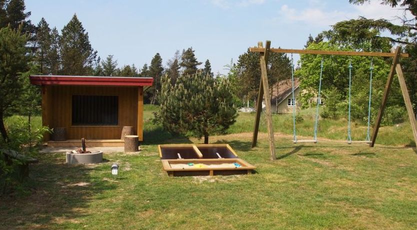 Photo of "Jærind" - 1.1km from the sea