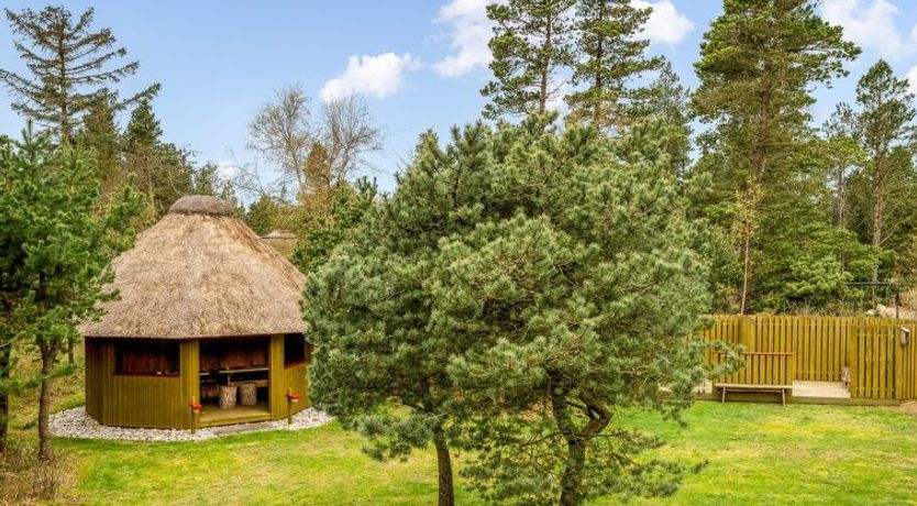 Photo of "Jærind" - 1.1km from the sea