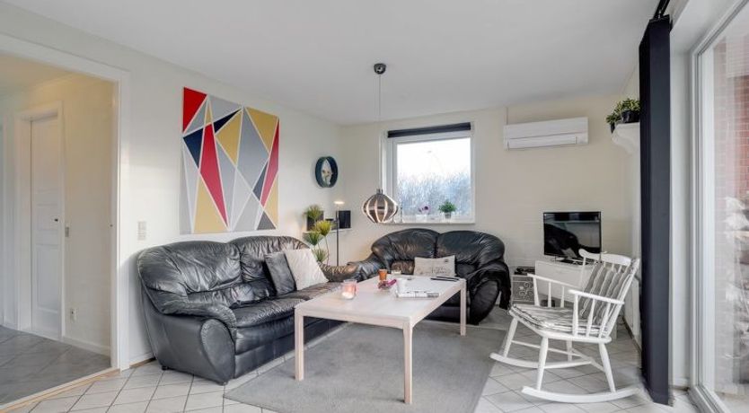 Photo of "Dværg" - 350m from the sea