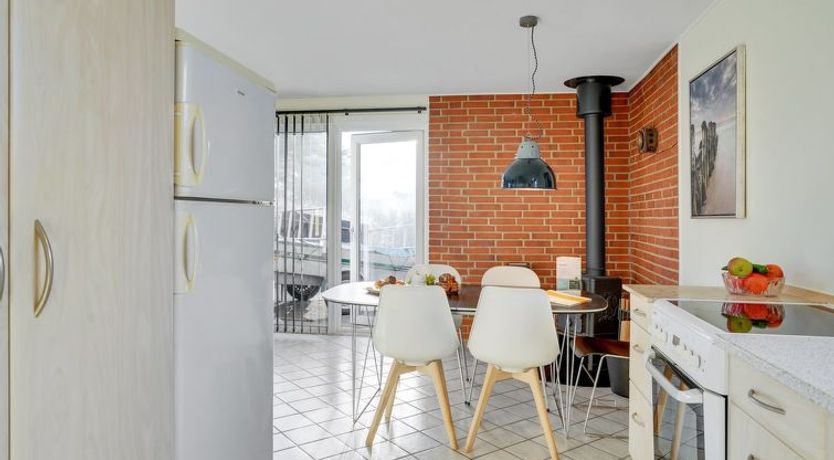 Photo of "Dværg" - 350m from the sea