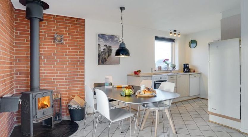 Photo of "Dværg" - 350m from the sea