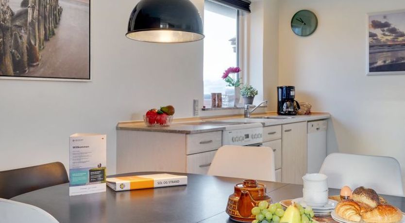 Photo of "Dværg" - 350m from the sea